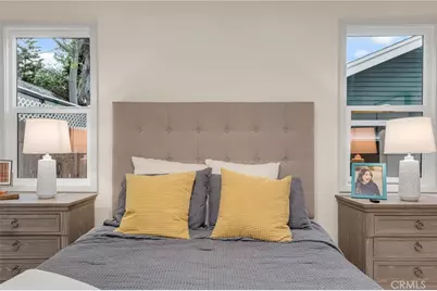 4027 E 11th, Long Beach, CA 90804 - Photo 60