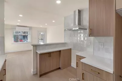 4027 E 11th, Long Beach, CA 90804 - Photo 14