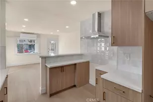 4027 E 11th, Long Beach, CA 90804 - Photo 14