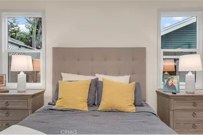 4027 E 11th, Long Beach, CA 90804 - Photo 20