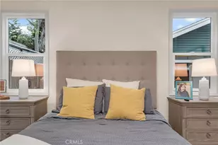 4027 E 11th, Long Beach, CA 90804 - Photo 20