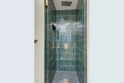 4027 E 11th, Long Beach, CA 90804 - Photo 6