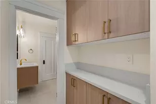 4027 E 11th, Long Beach, CA 90804 - Photo 34