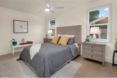 4027 E 11th, Long Beach, CA 90804 - Photo 18