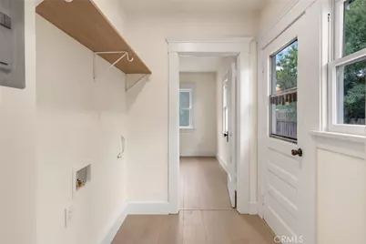 4027 E 11th, Long Beach, CA 90804 - Photo 38