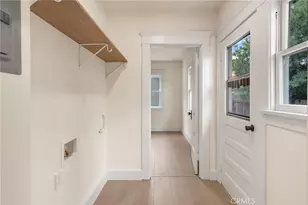 4027 E 11th, Long Beach, CA 90804 - Photo 38