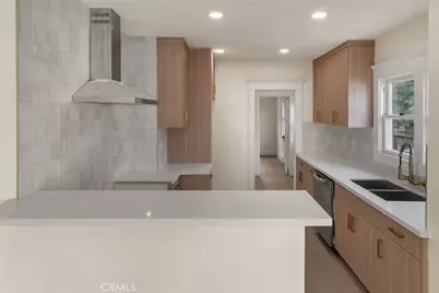 4027 E 11th, Long Beach, CA 90804 - Photo 28