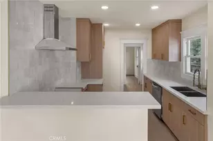 4027 E 11th, Long Beach, CA 90804 - Photo 28