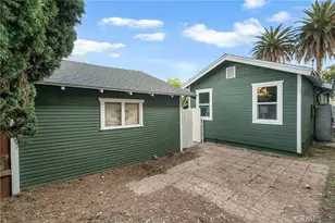4027 E 11th, Long Beach, CA 90804 - Photo 66