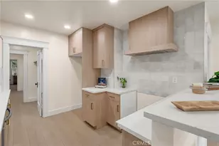 4027 E 11th, Long Beach, CA 90804 - Photo 14