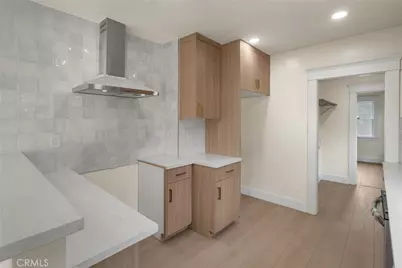 4027 E 11th, Long Beach, CA 90804 - Photo 12