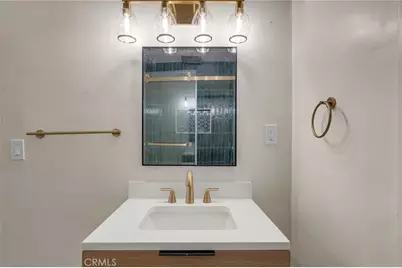 4027 E 11th, Long Beach, CA 90804 - Photo 40