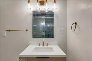 4027 E 11th, Long Beach, CA 90804 - Photo 40