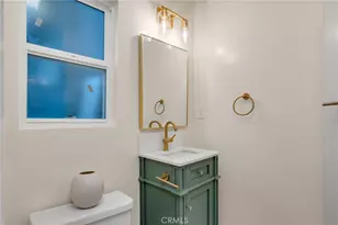 4027 E 11th, Long Beach, CA 90804 - Photo 28