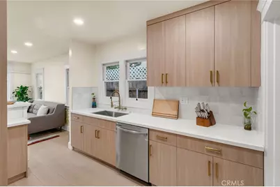4027 E 11th, Long Beach, CA 90804 - Photo 52