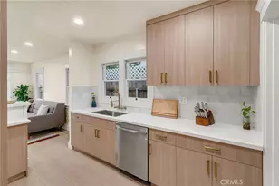 4027 E 11th, Long Beach, CA 90804 - Photo 52
