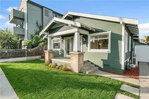 4027 E 11th, Long Beach, CA 90804 - Photo 2
