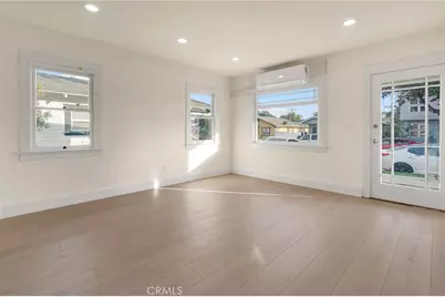 4027 E 11th, Long Beach, CA 90804 - Photo 26
