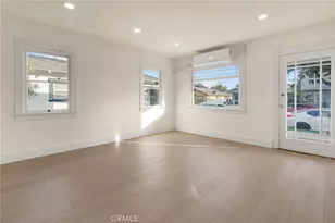 4027 E 11th, Long Beach, CA 90804 - Photo 26