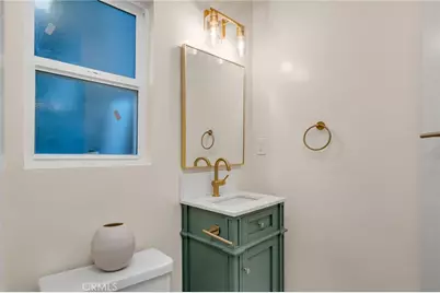 4027 E 11th, Long Beach, CA 90804 - Photo 22