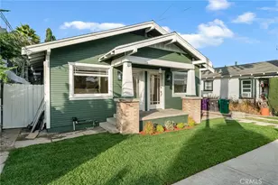 4027 E 11th, Long Beach, CA 90804 - Photo 2