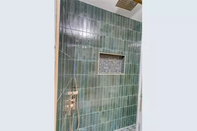 4027 E 11th, Long Beach, CA 90804 - Photo 38