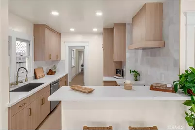 4027 E 11th, Long Beach, CA 90804 - Photo 8