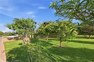 1946 W Broadway, Anaheim, CA 92804 - Photo 4