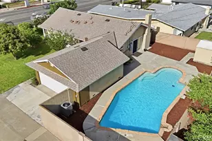 1946 W Broadway, Anaheim, CA 92804 - Photo 26