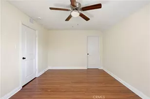 1946 W Broadway, Anaheim, CA 92804 - Photo 16