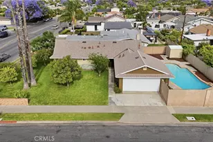 1946 W Broadway, Anaheim, CA 92804 - Photo 2