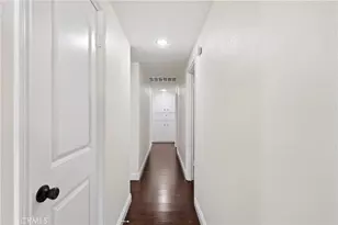 1946 W Broadway, Anaheim, CA 92804 - Photo 10