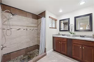 1946 W Broadway, Anaheim, CA 92804 - Photo 12