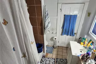669 N Crescent, San Bernardino, CA 92410 - Photo 8