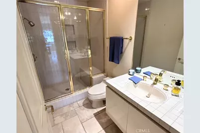 44100 Lakeside Dr, Indian Wells, CA 92210 - Photo 28