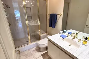 44100 Lakeside Dr, Indian Wells, CA 92210 - Photo 28