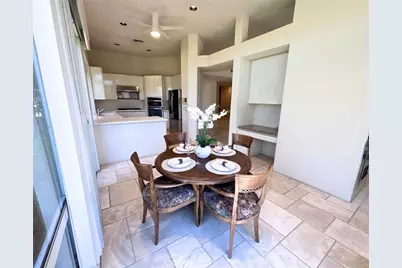 44100 Lakeside Dr, Indian Wells, CA 92210 - Photo 2