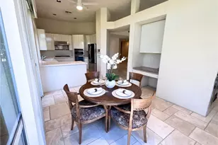 44100 Lakeside Dr, Indian Wells, CA 92210 - Photo 2