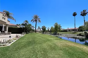 44100 Lakeside Dr, Indian Wells, CA 92210 - Photo 14