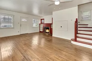16432 25th St, Sunset Beach, CA 90742 - Photo 10