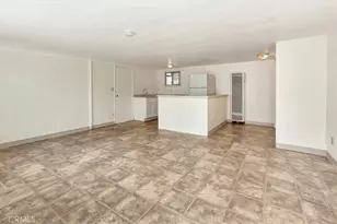 16432 25th St, Sunset Beach, CA 90742 - Photo 12