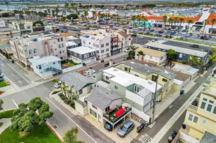 16432 25th St, Sunset Beach, CA 90742 - Photo 8