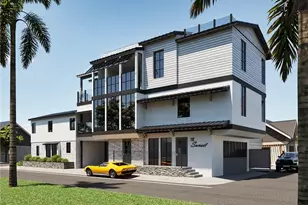 16432 25th St, Sunset Beach, CA 90742 - Photo 2