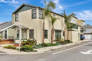 16432 25th St, Sunset Beach, CA 90742 - Photo 4