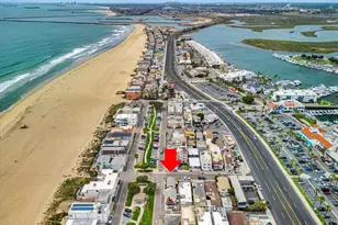 16432 25th St, Sunset Beach, CA 90742 - Photo 6