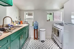 16432 25th St, Sunset Beach, CA 90742 - Photo 14