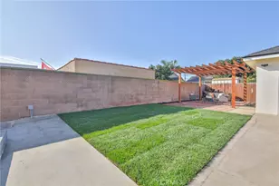 12035 Ramona Ave, Hawthorne, CA 90250 - Photo 36