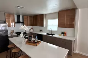 12035 Ramona Ave, Hawthorne, CA 90250 - Photo 10