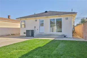 12035 Ramona Ave, Hawthorne, CA 90250 - Photo 32