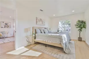 12035 Ramona Ave, Hawthorne, CA 90250 - Photo 20